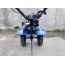 Мотоблок Forte 80-MC